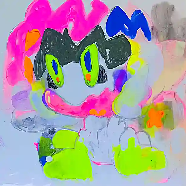 inscription 77f695562d39c74c8b18001b7b309530ae2ac8749067331f99379c162045c1a2i0