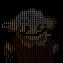 inscription 77f859117576b89133be026c0d4ebef7552ef790a882fa422bbb9f93c391dd6di0