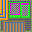 inscription 7810585927d83e6e332bcdcec4e08a37acc38ba1548a9e9fbc430c083c74aab3i0
