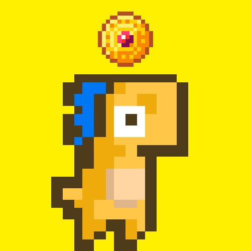 inscription 781687353ed2a5fab3826b57376edc321ad30990e8fb1812a8539ab4cf8586b1i0