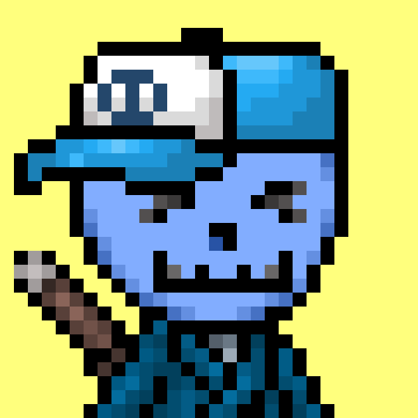 inscription 782a6eed757cd918b64a61c20d9c10dbc3e50433908c607d24972596c7b3a0efi0