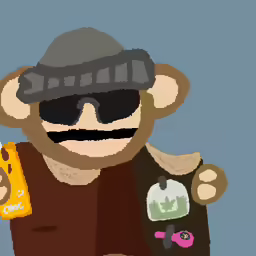 inscription 7834777d28b4201ff2bbae62ebec23bfd883bee4187345a7450b34c026081de0i0