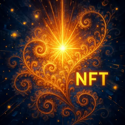 inscription 788aa829518dc441d229347fa5d2add5e0c7de34751dce1dc918e5e5d8b79a66i0