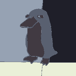 inscription 788bd63922481497aecd13185c40ce54b3a9dcac7ef605a62f139279a44b3ba5i0