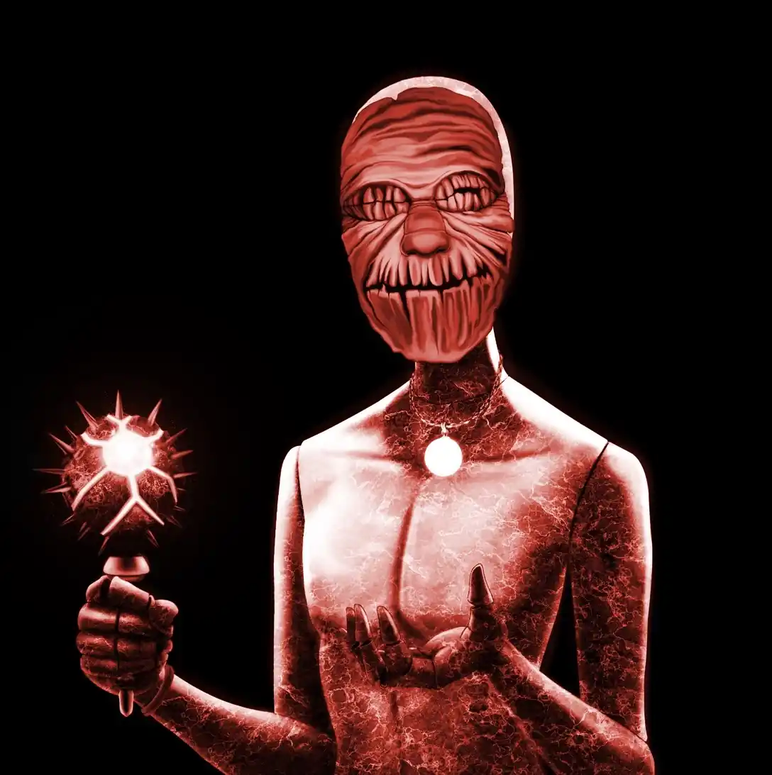 inscription 78b35b9d5f96f742b517ed52ca06969ba56cf35d004c11b25765953eb592fae5i0