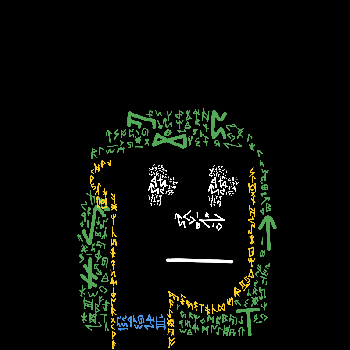 inscription 78e01d5d85daad015877d4780e9fd1386635836dfab385982af156792fa281e9i0