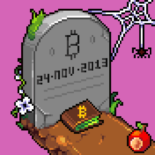 inscription 78f750b9f1c48e538e4f5663f41fc52f6c4dbdc818c944bd677a10811143dbf6i0