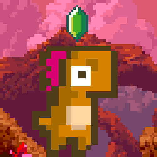 inscription 79058e7a1b02701ffadc181d059cc6fd02a81a4e833768160a9e186838f9c094i0