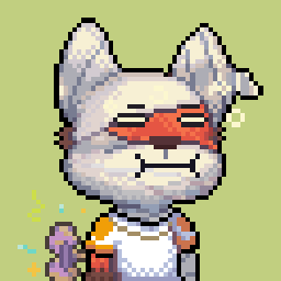 inscription 791943e409068410e55754bdcc57802f67c31c262a94990cbef4b1751600fd50i0