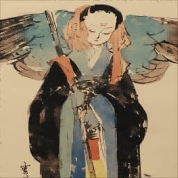 inscription 7925fbf2849195218db85987fabbbf45cc80281a118c6f6f8d6c83b72bc00e2fi0