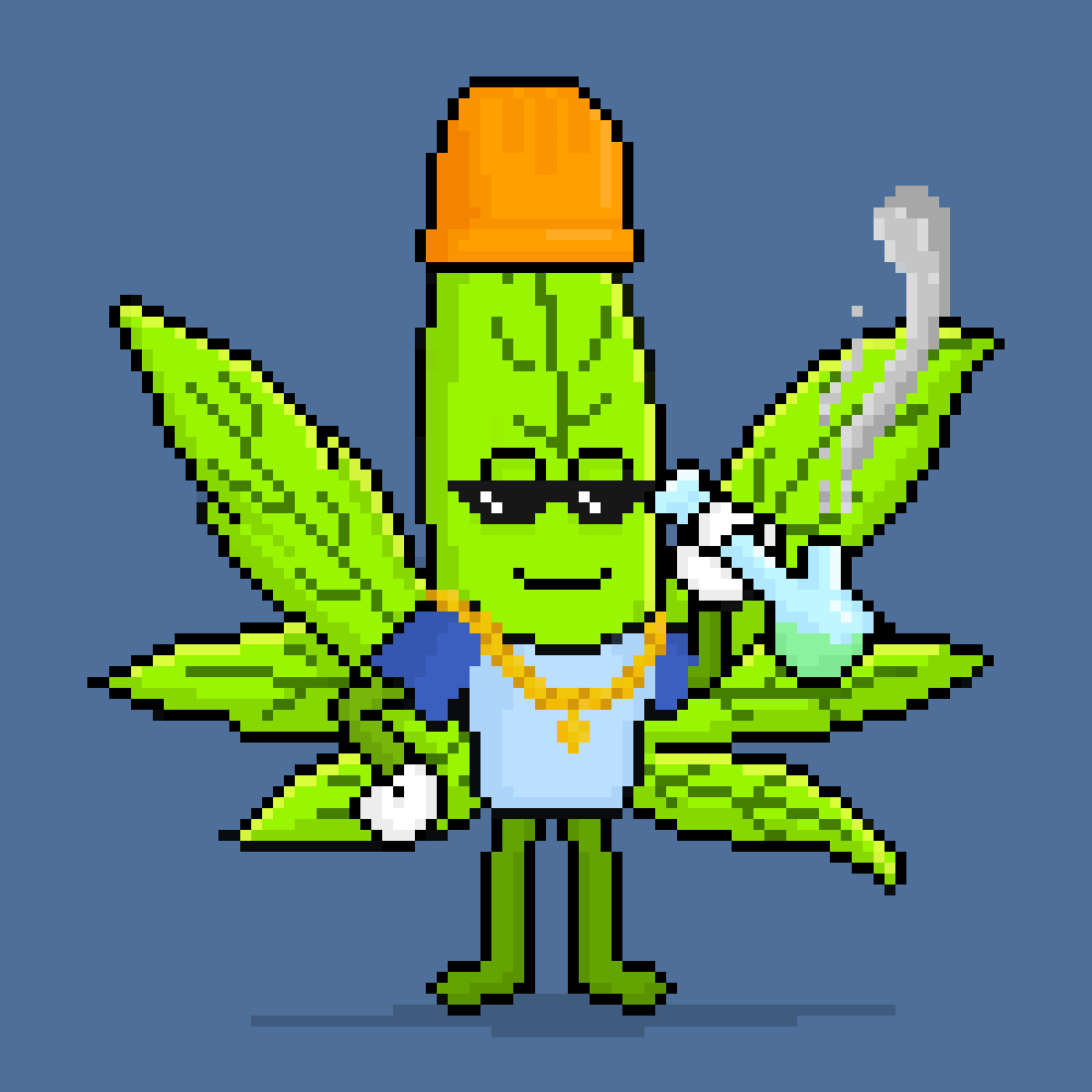 inscription 793bb96911a1527021467d992d6a223dee38d37bae25dcab2aff03c79799f6b8i0