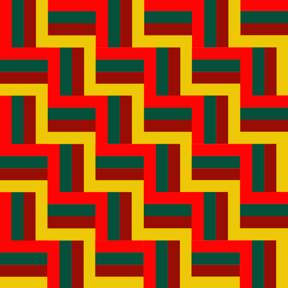 inscription 7946a23083c2012bf7f91d4fab47b03a2021027e8fecee05b7f5a0aeca10e1fbi0