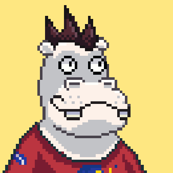 inscription 795a615cb92fe297279e10762e41c275f34cea7a21976ebaf8ae2fcfbc265690i0