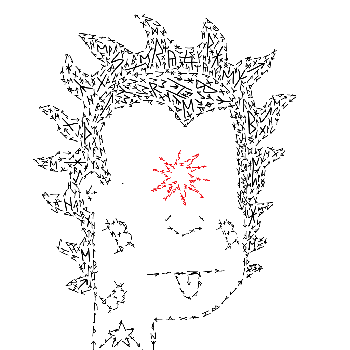 inscription 795b1df55f3684278ea0e0d55383b7df18206ff3329793c6dc72cf8f03019a3ai0