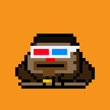 inscription 7974d14ac1989f4ebf9f1275d36ce494e48ee043002054c0bb5364a5a88673c5i0