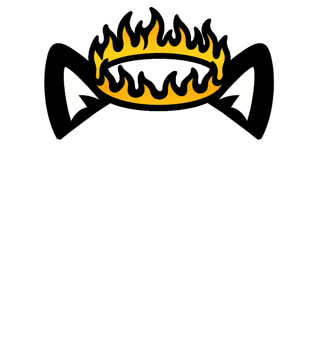 inscription 797d966af977d6eef5aaba52ec4993888a0d873fc8cec049e909e2ffdf8a808bi10