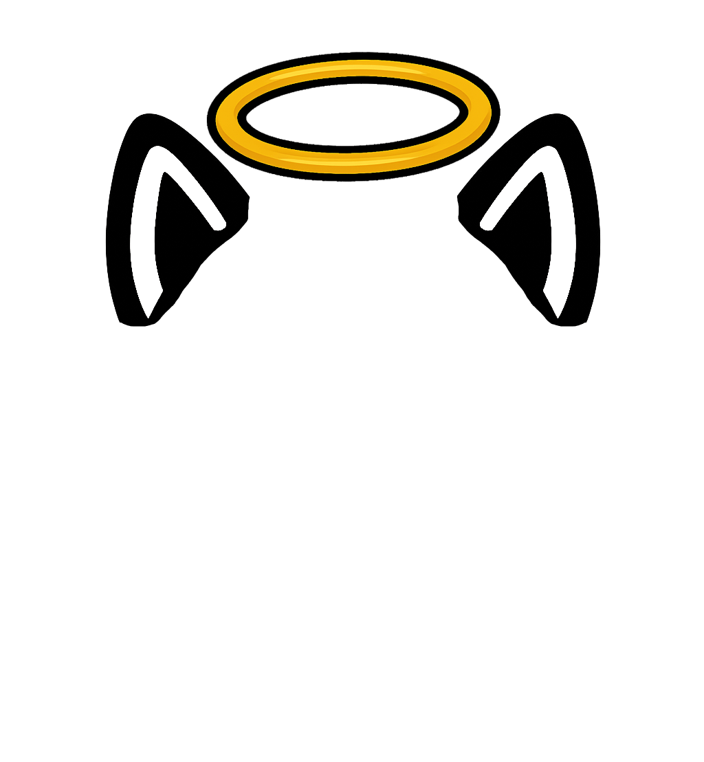 inscription 797d966af977d6eef5aaba52ec4993888a0d873fc8cec049e909e2ffdf8a808bi12