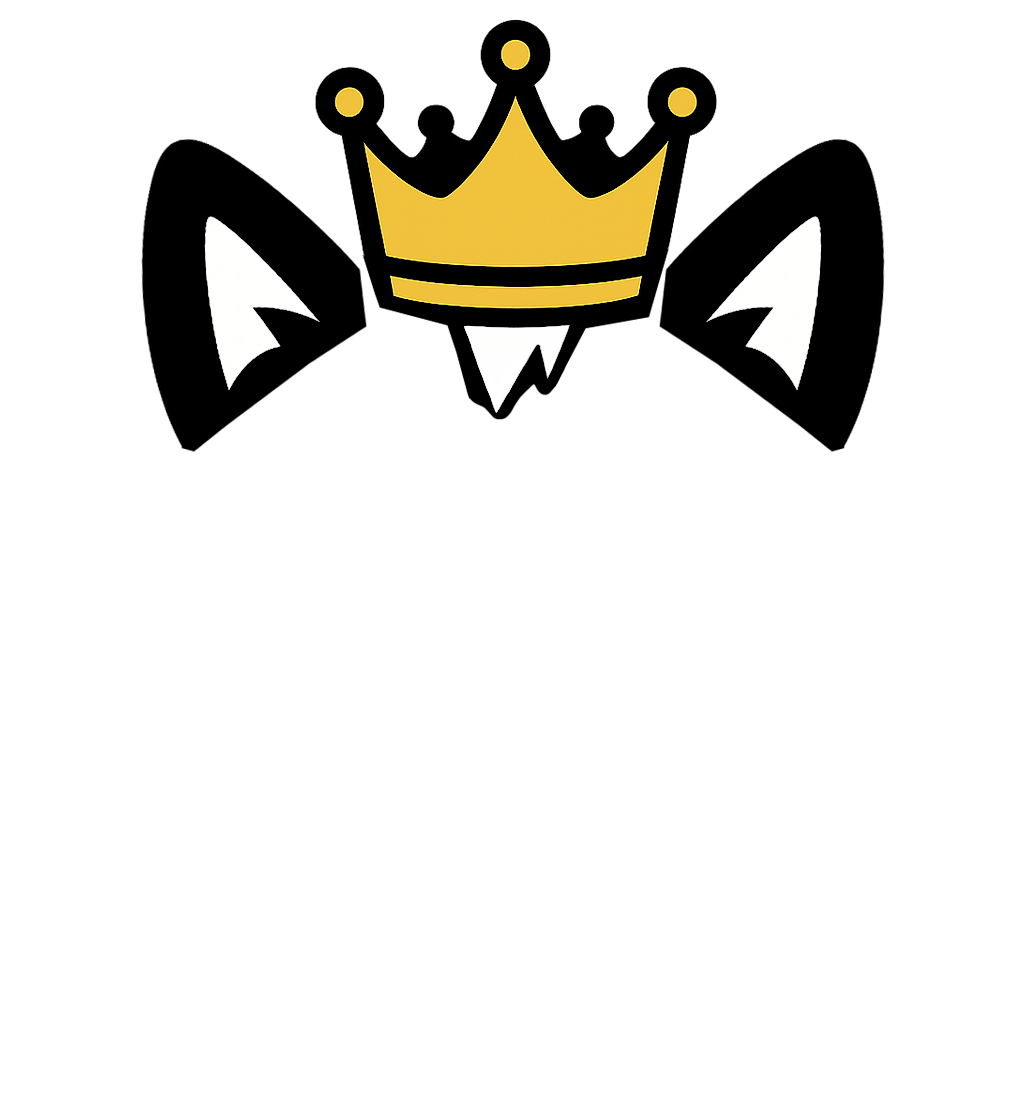 inscription 797d966af977d6eef5aaba52ec4993888a0d873fc8cec049e909e2ffdf8a808bi6