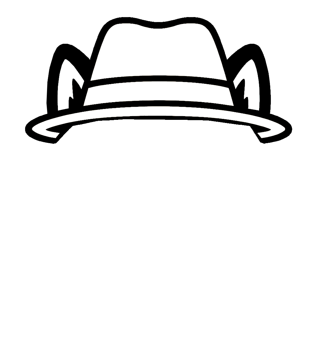 inscription 797d966af977d6eef5aaba52ec4993888a0d873fc8cec049e909e2ffdf8a808bi8