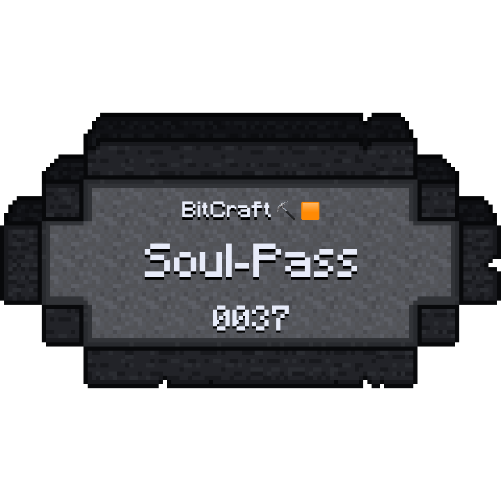 inscription 798205fe83e5b051b0caee72e0462de8b6f4540ff9ea58cf8f286d9dfc79c352i0