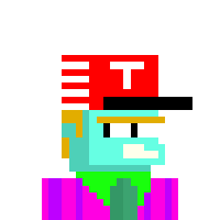 inscription 79a441efb6f0728d8d75c2fb11165a2ea1266b4e8847bda40894c38035d48470i0