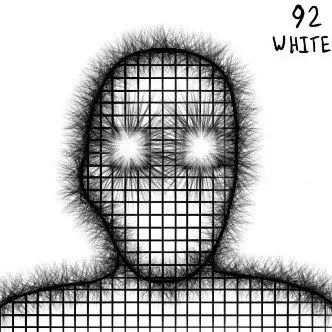 inscription 79ca0aa75f26cc96e11fc3754ee657b12197289aefe8e05d538f487295851da2i0