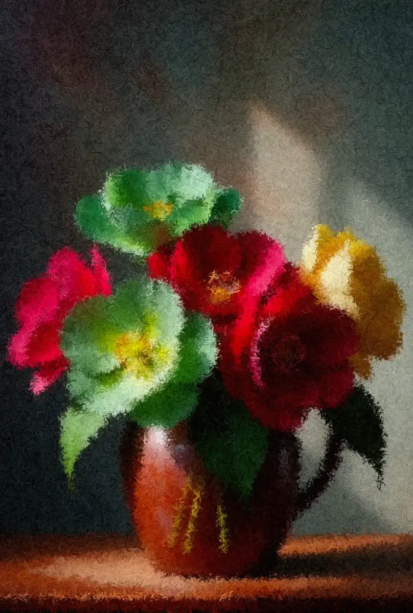 inscription 79cae6df5ef1e55e41390fe73129b2cd405c99a8afc0c49add0c153de43cb780i0