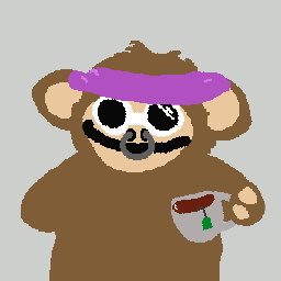 inscription 79cbe25fa758c8111f00d75620d7d94e6198eadf40065903a96a4c715fd9d3cdi0