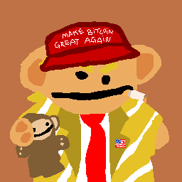 inscription 79cf42acc79d3d1489486afb1901b7abdc7a5e518c5a6bba4abb108cd0bbb924i0