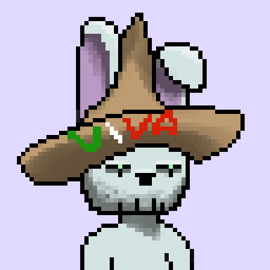 inscription 79d3e909249d4bc70193f664ddb8483f8fff28f43ef77fe3953e76a2c413f98di0