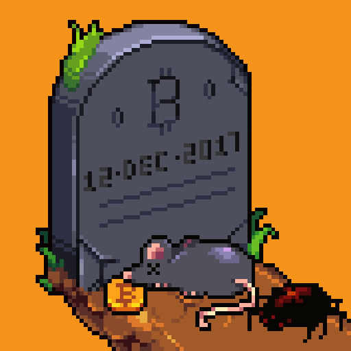 inscription 79d78b35cfc03ddeaf9bfdbb7c668630b981037860958e8ec91e53dee6bbd9cei0