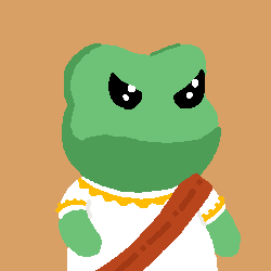 inscription 79db4977637fe86e67d2ea813023d8bc25f8589dac154ee3190a36c9396e1abei0