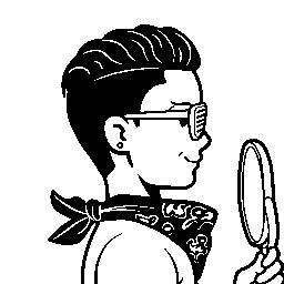 inscription 79ec2566fed4b4065cad4ebb9a221f4fc5ce26f4e80e10a4514ca21bed4a7d83i0