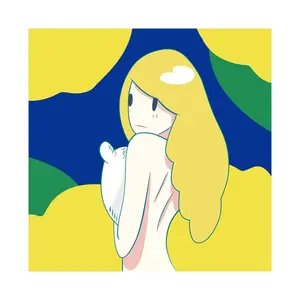 inscription 79ed19ea80852829a12d55ccb2cd15885637d45b540c190da6762e5893d7af40i0