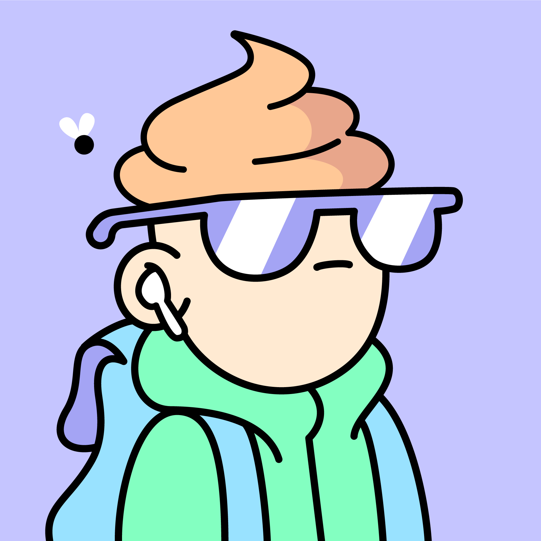 inscription 79ee8b68f443c54915802c83498bd18b95e2c4832d1e85f082a564185efb09c7i0