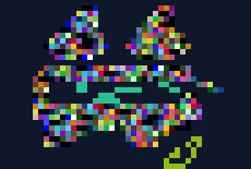 inscription 7a0dad87ae4d32007a101fec6266c49222ea752dd91915c15f836b86c68ba9b2i0