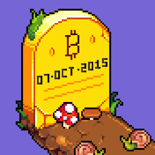 inscription 7a1005da0082b0725eca24de1506e15720c6e8b90263000c420e4836e41a9d80i0