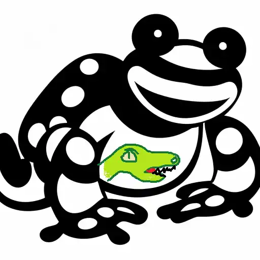 inscription 7a2b24e35c7ec0bf518ccad0a8e1901b7a6ad28393f793631adeb1e6116b9974i0