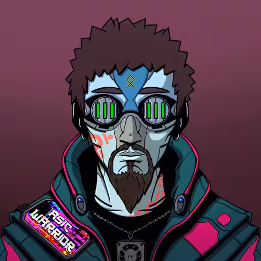 inscription 7a5b95b811ba20092aa1e5e1d2f2e8dd9894c6be37546f10788029b296bd6f3ei4