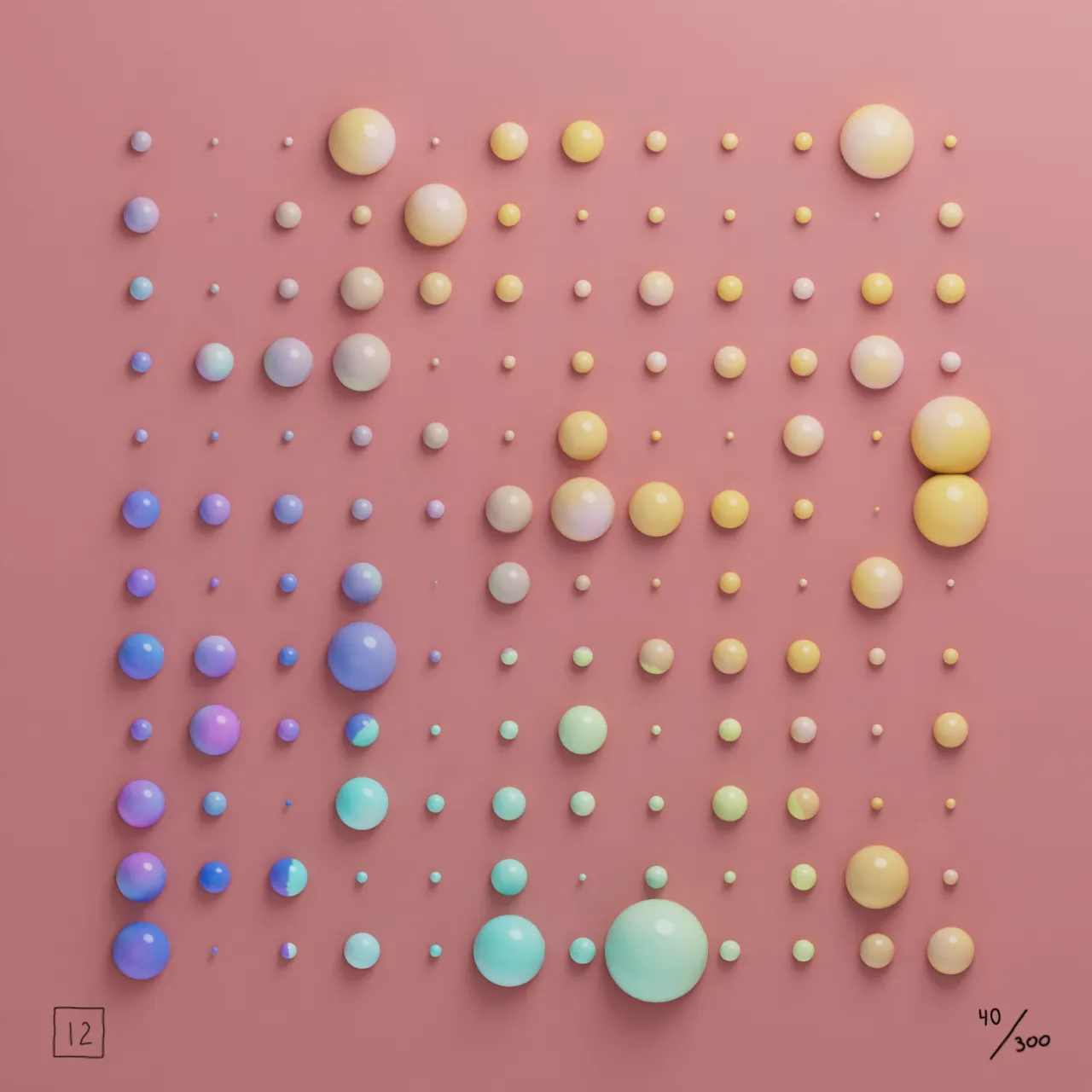 inscription 7a72776b5c023082fa86545e22bdbe2a0af39fa82cd5baf14061c93ff362fca1i0