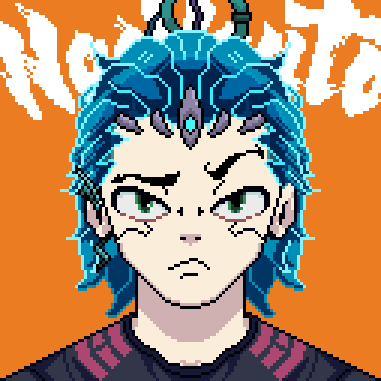 inscription 7a772a5b7f36f7e1a7529edd132d4065bc39e32ec0d78514f1385e86a50bc257i0