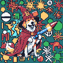 inscription 7a888e4b188deda10e5d3e34e38c40ca6ea76bf3f4d81589d3493e74ac44ee82i0