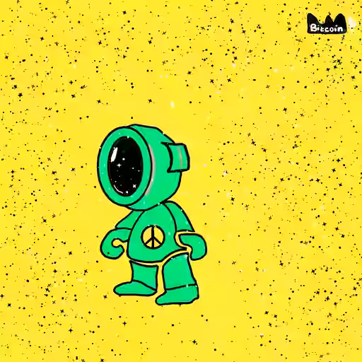 inscription 7a9880c9718eb4a194aa00497b206524ee4bb937587bd13bda8fc36d35ddb96di0