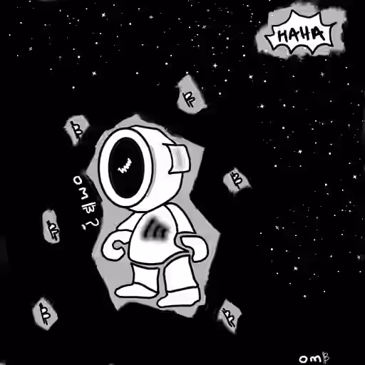 inscription 7a9880c9718eb4a194aa00497b206524ee4bb937587bd13bda8fc36d35ddb96di1