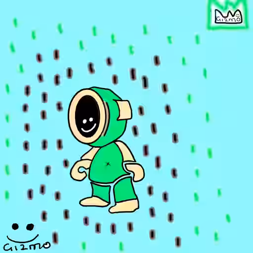 inscription 7a9880c9718eb4a194aa00497b206524ee4bb937587bd13bda8fc36d35ddb96di2