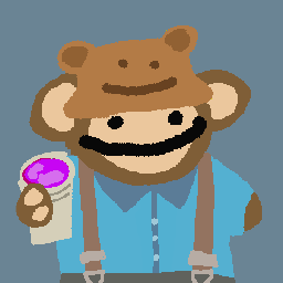 inscription 7a9bf574077378bb324a5666f459f4488dc144a9f72ca86bd8092a162b8ec028i0