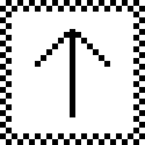 inscription 7aab23f8c4388fed5df758c03cc4976dda954ec5ec735b20a088ea30dbee2c56i0