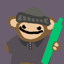 inscription 7ae70d24049942fd2dcb01feace4f10bd74c53cdcc3d82044c1ab59ad267d8e3i0