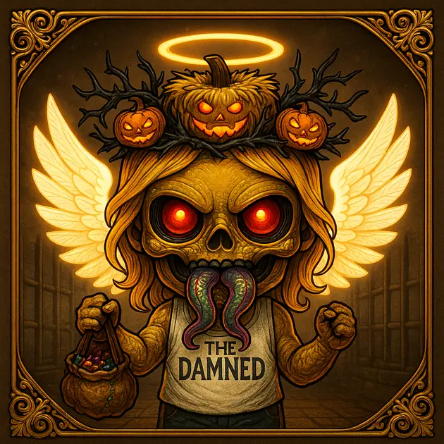 inscription 7ae7d4ac580450f5b25371931cc41068a84a3df35ac80c5c4f8f6dfbf70d36cdi0