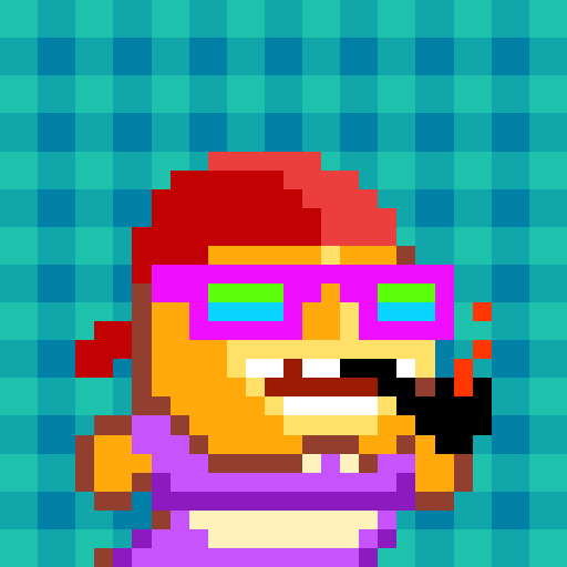 inscription 7af299daf564a6a020107631fd8a68fee9fc090b637e80019e85a0dbd5ebaadai0